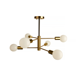 Csillár - Stick Klausen KL106013