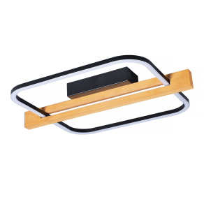 Mennyezeti LED lámpa - Koska Klausen KL140031