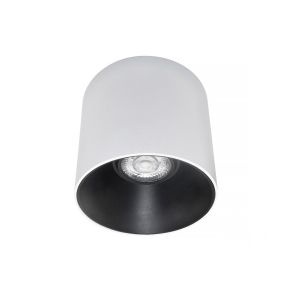 LED spot lámpa - Nyx Klausen KL171013