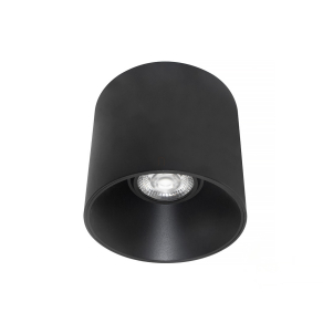 LED spot lámpa - Nyx Klausen KL171014