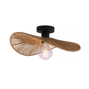 Mennyezeti lámpa - Elite Klausen KL100076