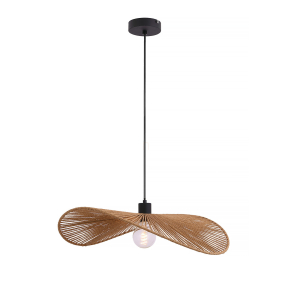 Függesztett lámpa - Elite Klausen KL111135