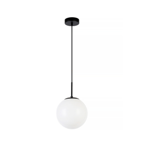 Függesztett lámpa - Cosmic Klausen KL111136