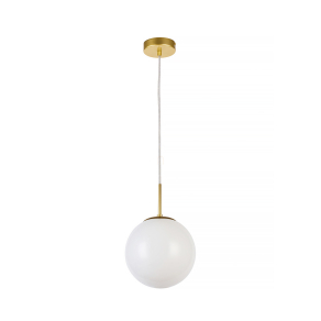 Függesztett lámpa - Cosmic Klausen KL111138