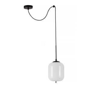 Függesztett lámpa - Lofty Klausen KL111141