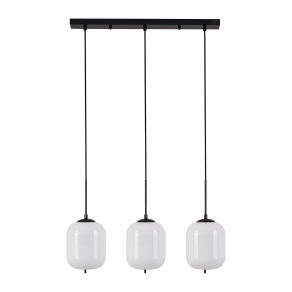 Függesztett lámpa - Lofty Klausen KL113025