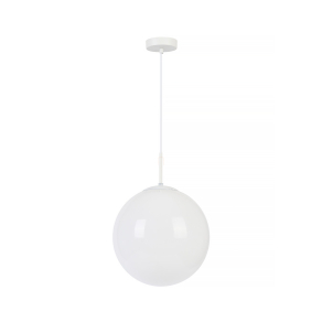 Függesztett lámpa - Cosmic Klausen KL111143