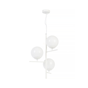 Függesztett lámpa - Cosmic Klausen KL113026