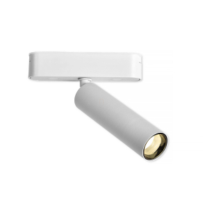 Mágneses LED spot lámpa - Track light Klausen KL181181