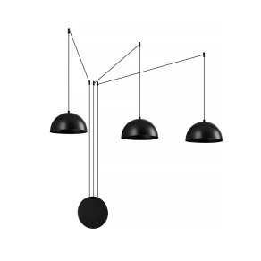 Függesztett lámpa - Spread Klausen KL103021