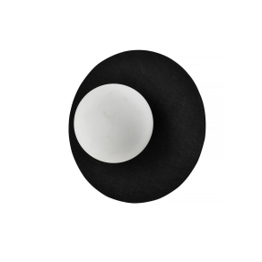 Fali lámpa - Felt Klausen KL101067