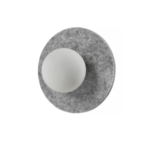 Fali lámpa - Felt Klausen KL101068