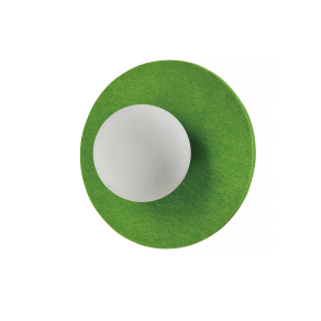 Fali lámpa - Felt Klausen KL101069