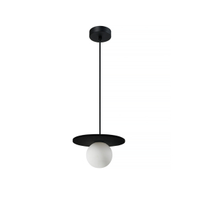 Függesztett lámpa - Felt Klausen KL111145