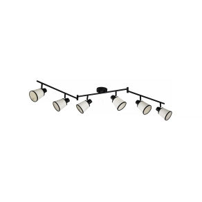 Spot lámpa - Blade Klausen KL166000