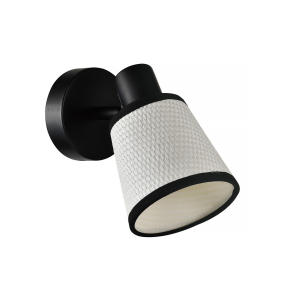 Fali lámpa - Blade Klausen KL161022