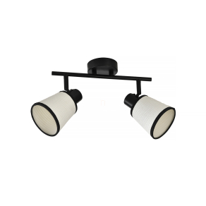 Fali lámpa - Blade Klausen KL162022