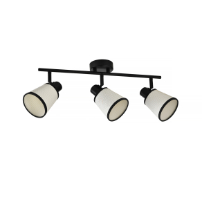 Spot lámpa - Blade Klausen KL163021