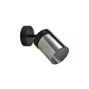 Spot lámpa - Hazy Klausen KL161024