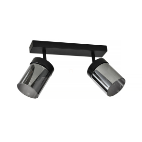 Spot lámpa - Hazy Klausen KL162024