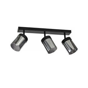 Spot lámpa - Hazy Klausen KL163023