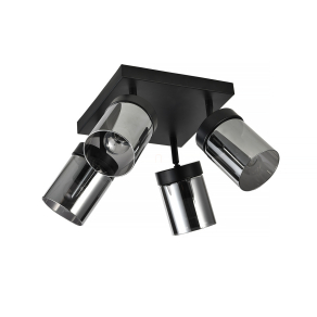 Spot lámpa - Hazy Klausen KL164008