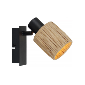 Spot lámpa - Raffy Klausen KL161025