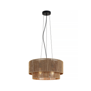 Függesztett lámpa - Organic Klausen KL113029