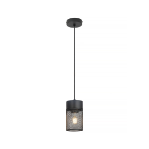 Függesztett lámpa - Obscur Klausen KL111149