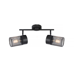 Spot lámpa - Obscur Klausen KL162027