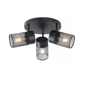 Spot lámpa - Obscur Klausen KL163026