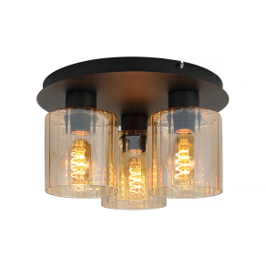 Mennyezeti lámpa - Mild Klausen KL163027