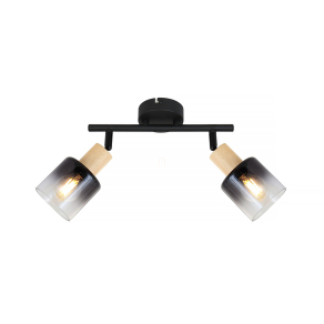 Spot lámpa - Serene Klausen KL162028