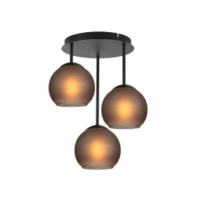 Mennyezeti lámpa - Lovely Klausen KL163029