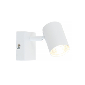 Spot lámpa - Manner Klausen KL161029