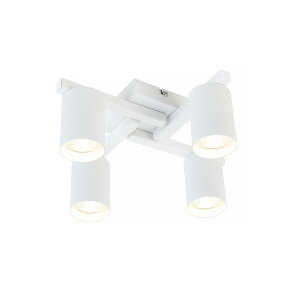 Mennyezeti lámpa - Manner Klausen KL164009