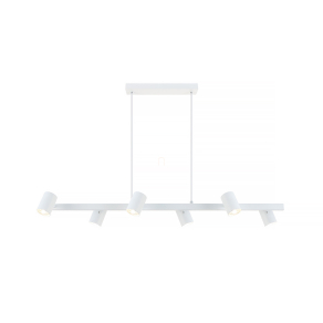 Függesztett lámpa - Manner Klausen KL116006