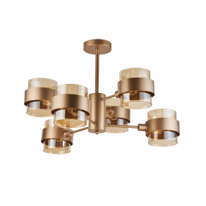 Csillár - Glamy Klausen KL106014