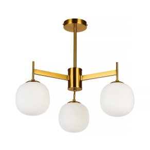 Csillár - Impressive Klausen KL103022