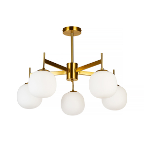 Csillár - Impressive Klausen KL105011