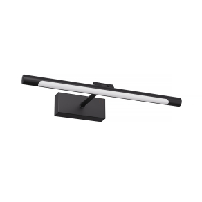 Fali LED lámpa - Wizard Klausen KL146027