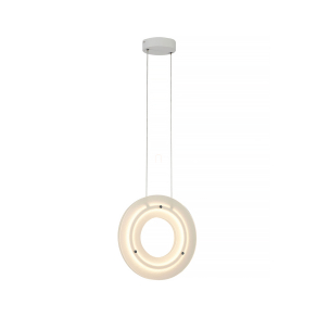 Függesztett LED lámpa - Celestial Klausen KL142097