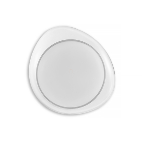 Mennyezeti LED lámpa - Patchy Klausen KL151110