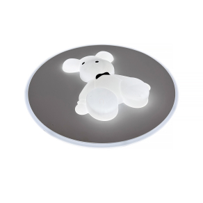 Mennyezeti LED lámpa - Felicity Klausen KL151111