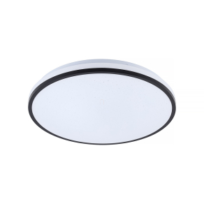 Mennyezeti LED lámpa - Kindly Klausen KL151114