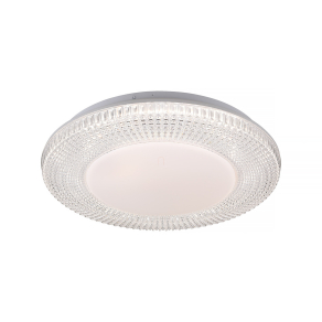 Mennyezeti LED lámpa - Radiant Klausen KL151115
