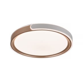 Mennyezeti LED lámpa - Lead Klausen KL151116