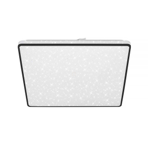 Mennyezeti LED lámpa - Starry Klausen KL151118