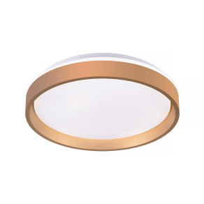 Mennyezeti LED lámpa - Valentis Klausen KL151121