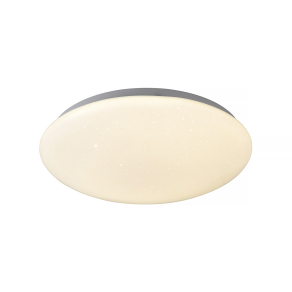 Mennyezeti LED lámpa - Richy Klausen KL151123